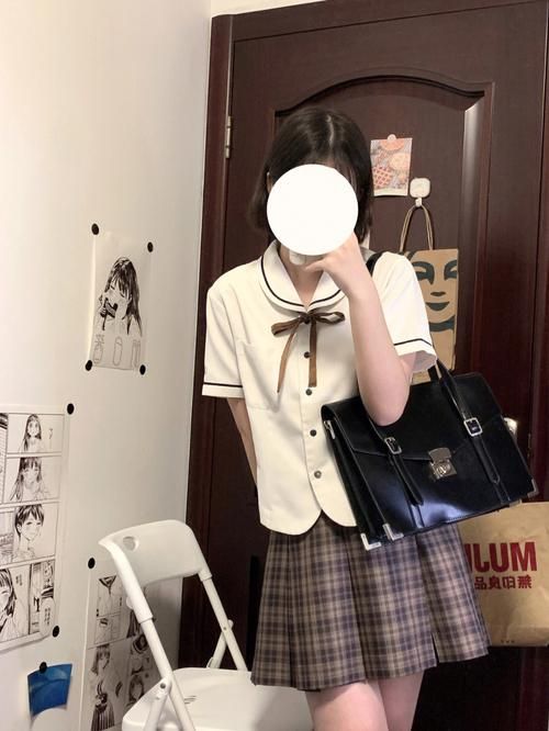 在员工室与JK度过的日常官网玩家必备攻略指南