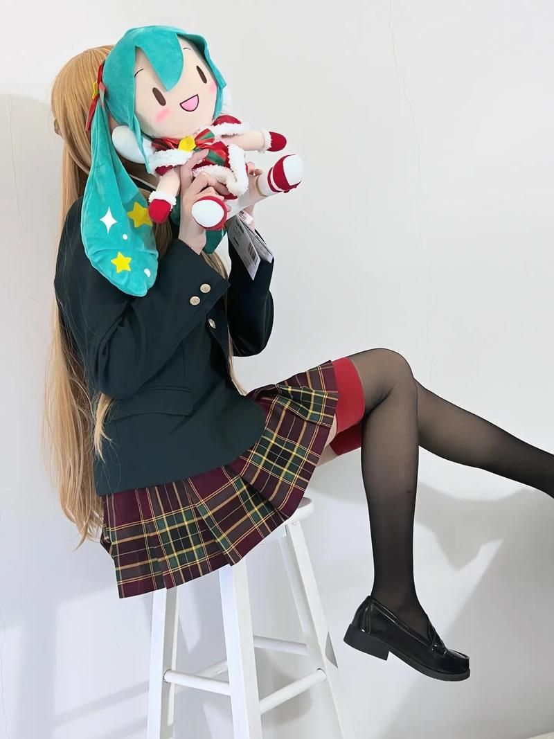 在员工室与JK度过的日常更新地址免费观看指南 在员工室与JK度过的日常更新地址免费观看指南