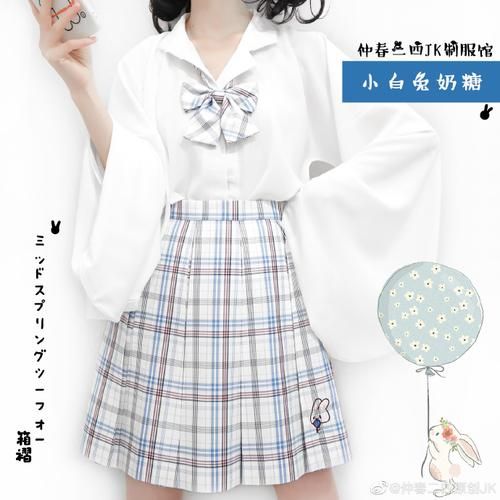 在员工室与JK度过的日常更新地址免费观看指南 在员工室与JK度过的日常更新地址免费观看指南