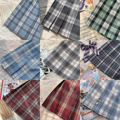 在员工室与JK度过的日常更新地址免费观看指南 在员工室与JK度过的日常更新地址免费观看指南