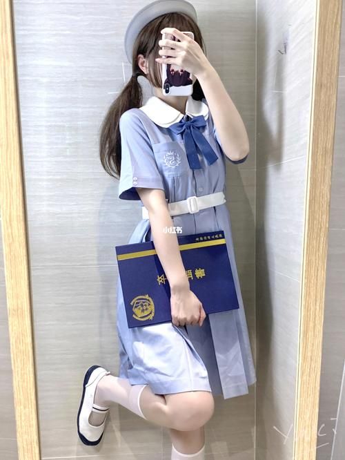 在员工室与JK度过的日常更新地址免费观看指南 在员工室与JK度过的日常更新地址免费观看指南