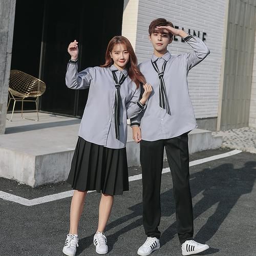 在员工室与JK度过的日常更新地址免费观看指南 在员工室与JK度过的日常更新地址免费观看指南