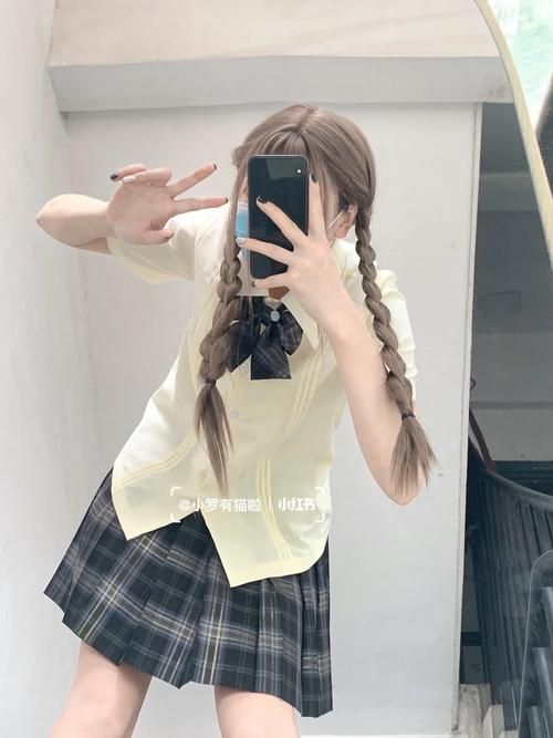 在员工室与JK度过的日常更新地址免费观看指南 在员工室与JK度过的日常更新地址免费观看指南