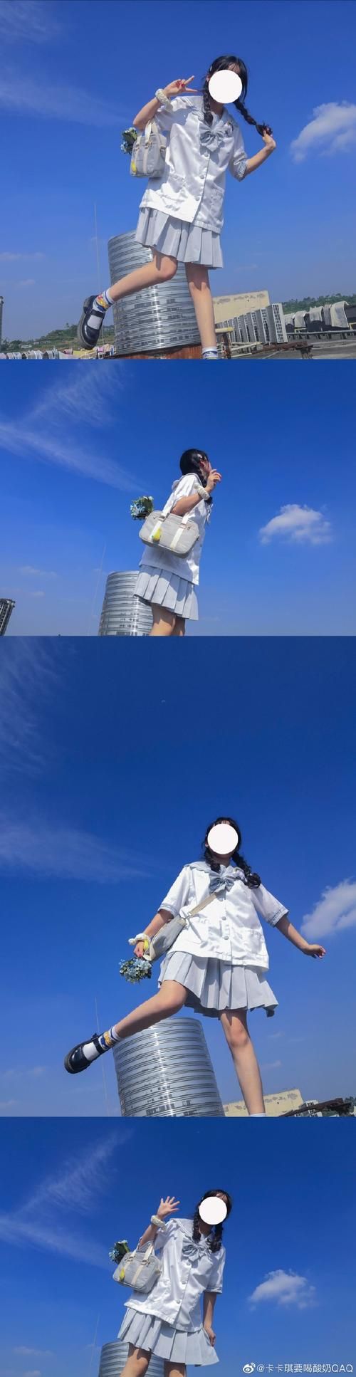 在员工室与JK度过的日常更新地址免费观看指南 在员工室与JK度过的日常更新地址免费观看指南