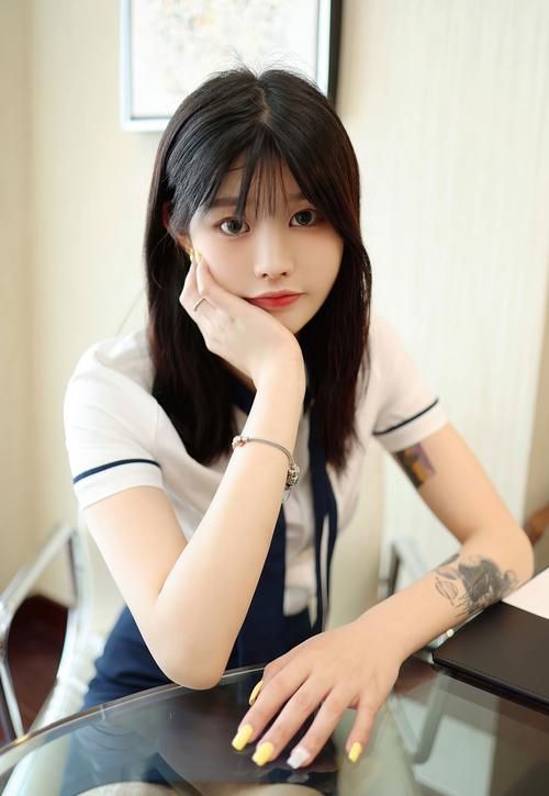 在员工室与JK度过的日常最新细节全解析