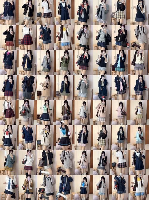 在员工室与JK度过的日常最新细节全解析 在员工室与JK度过的日常最新细节全解析