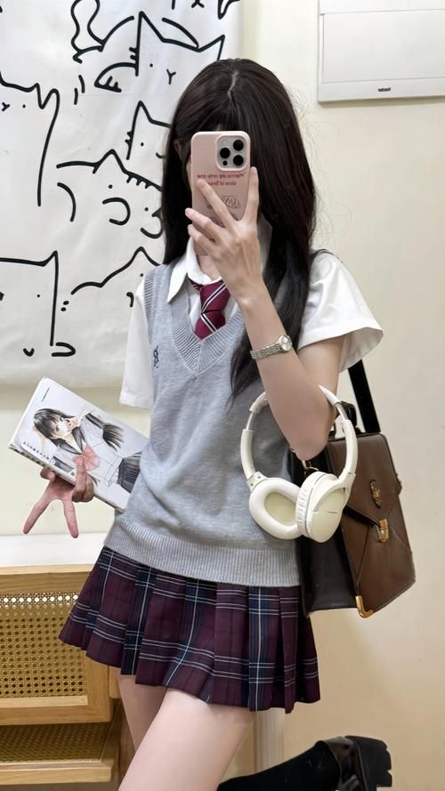 在员工室与JK度过的日常最新细节全解析 在员工室与JK度过的日常最新细节全解析