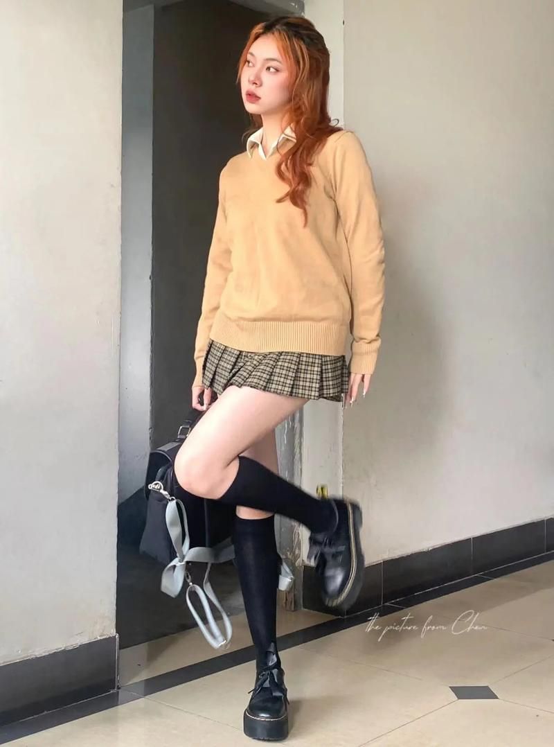 在员工室与JK度过的日常最新细节全解析 在员工室与JK度过的日常最新细节全解析