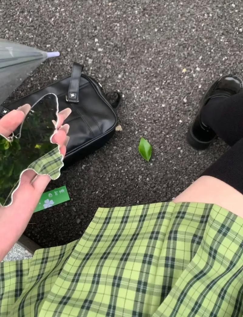 在员工室与JK度过的日常最新细节全解析 在员工室与JK度过的日常最新细节全解析