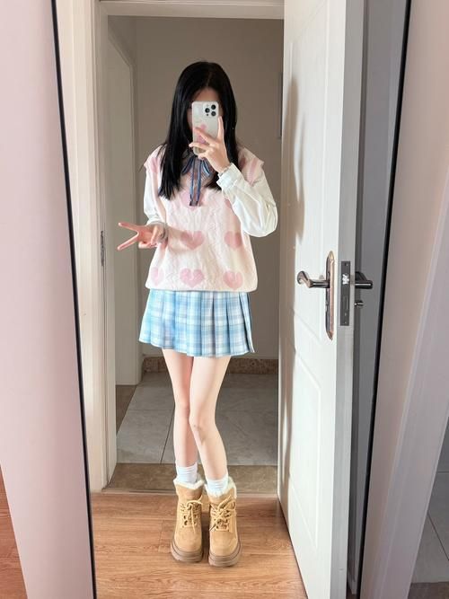 在员工室与JK度过的日常最新细节全解析 在员工室与JK度过的日常最新细节全解析