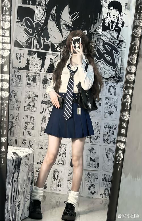 在员工室与JK度过的日常最新细节全解析 在员工室与JK度过的日常最新细节全解析