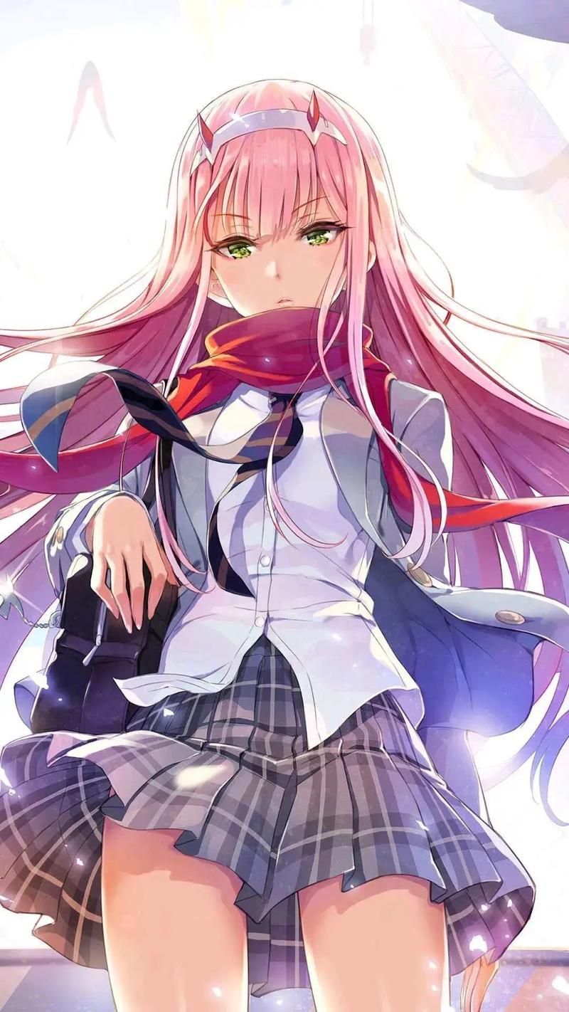 在员工室与JK度过的日常游戏官网角色介绍一览