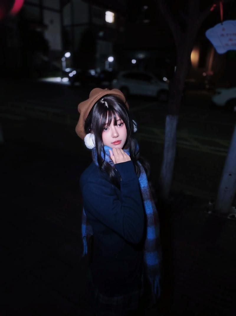 在员工室与JK度过的日常游戏官网角色介绍一览