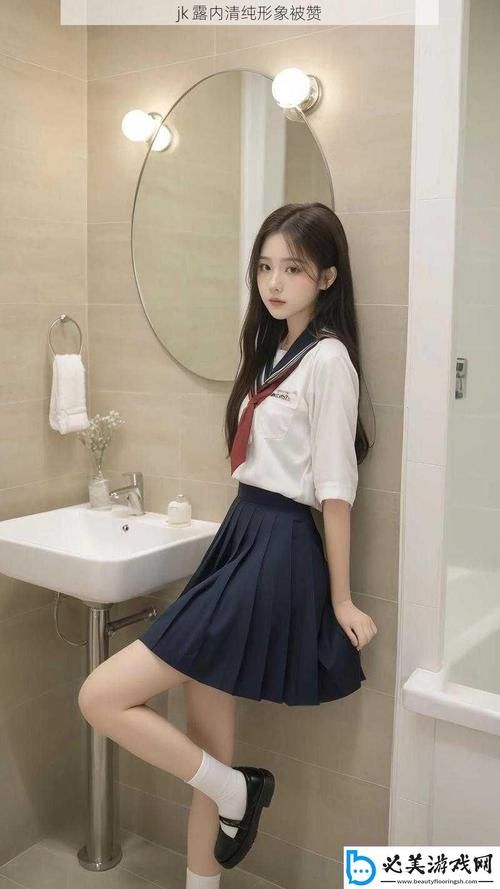 在员工室与JK度过的日常游戏官网角色介绍一览