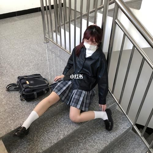 在员工室与JK度过的日常游戏官网角色介绍一览