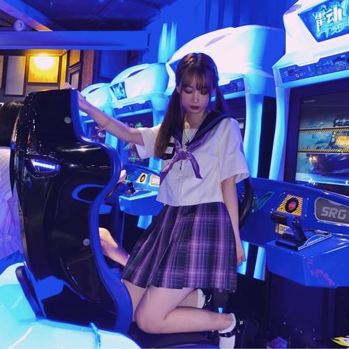 在员工室与JK度过的日常游戏官网角色介绍一览