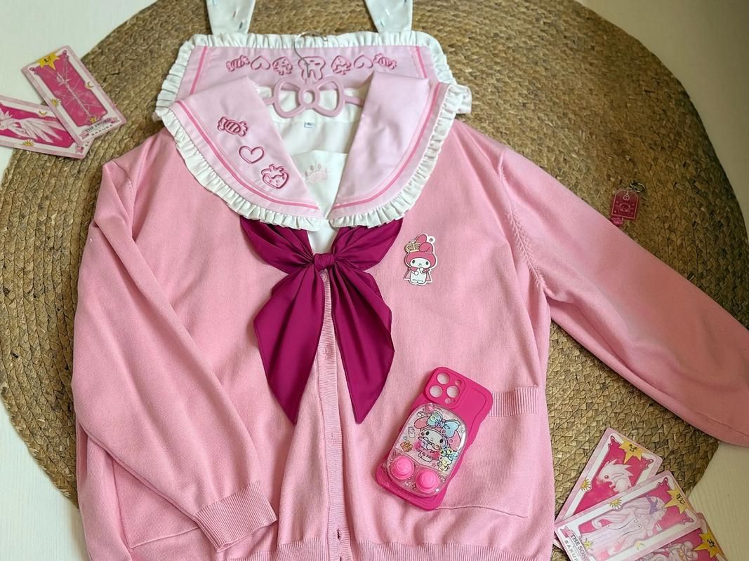 在员工室与JK度过的日常版本大全 实用技巧全分享