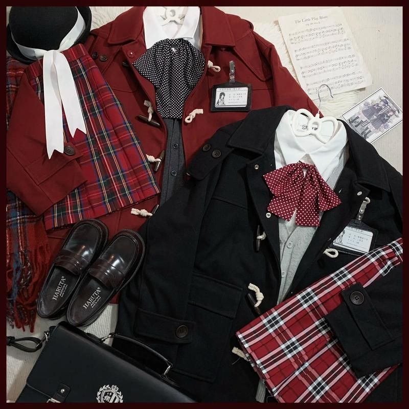 在员工室与JK度过的日常版本大全 实用技巧全分享