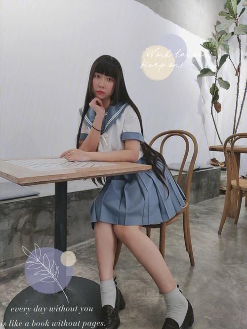 在员工室与JK度过的日常版本大全 实用技巧全分享