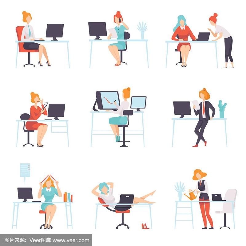 在员工室与JK度过的日常版本大全 实用技巧全分享