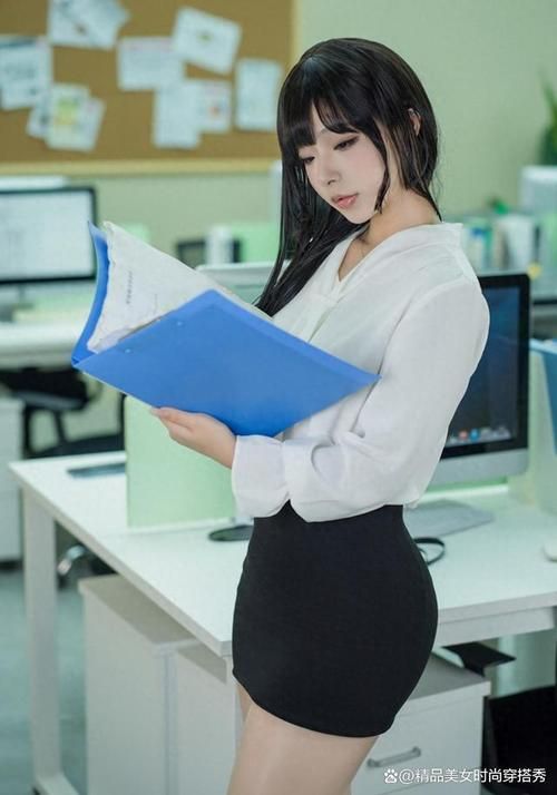 在员工室与JK度过的日常版本大全 实用技巧全分享