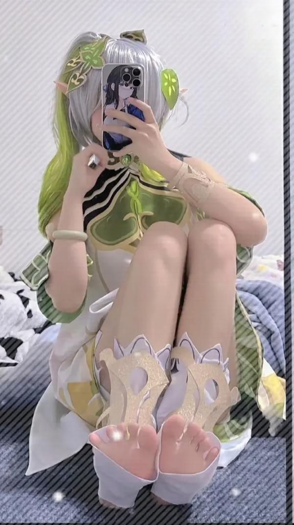 在哪里下载coser4 官方正版资源分享