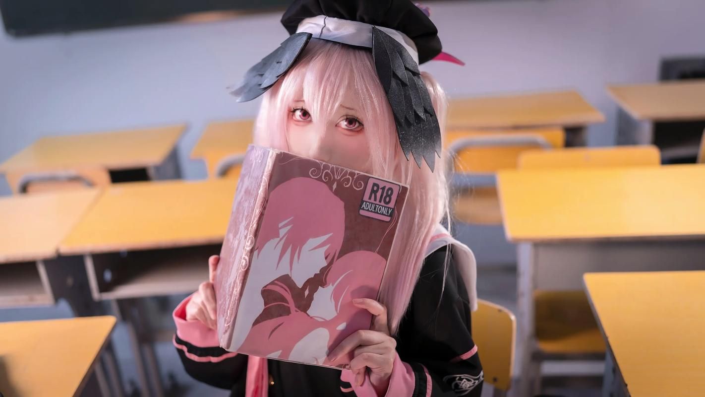 在哪里下载coser4 官方正版资源分享