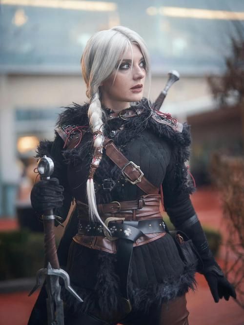 在哪里下载coser4 官方正版资源分享