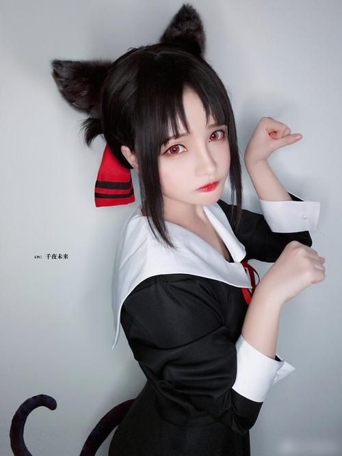 在哪里下载coser4 官方正版资源分享
