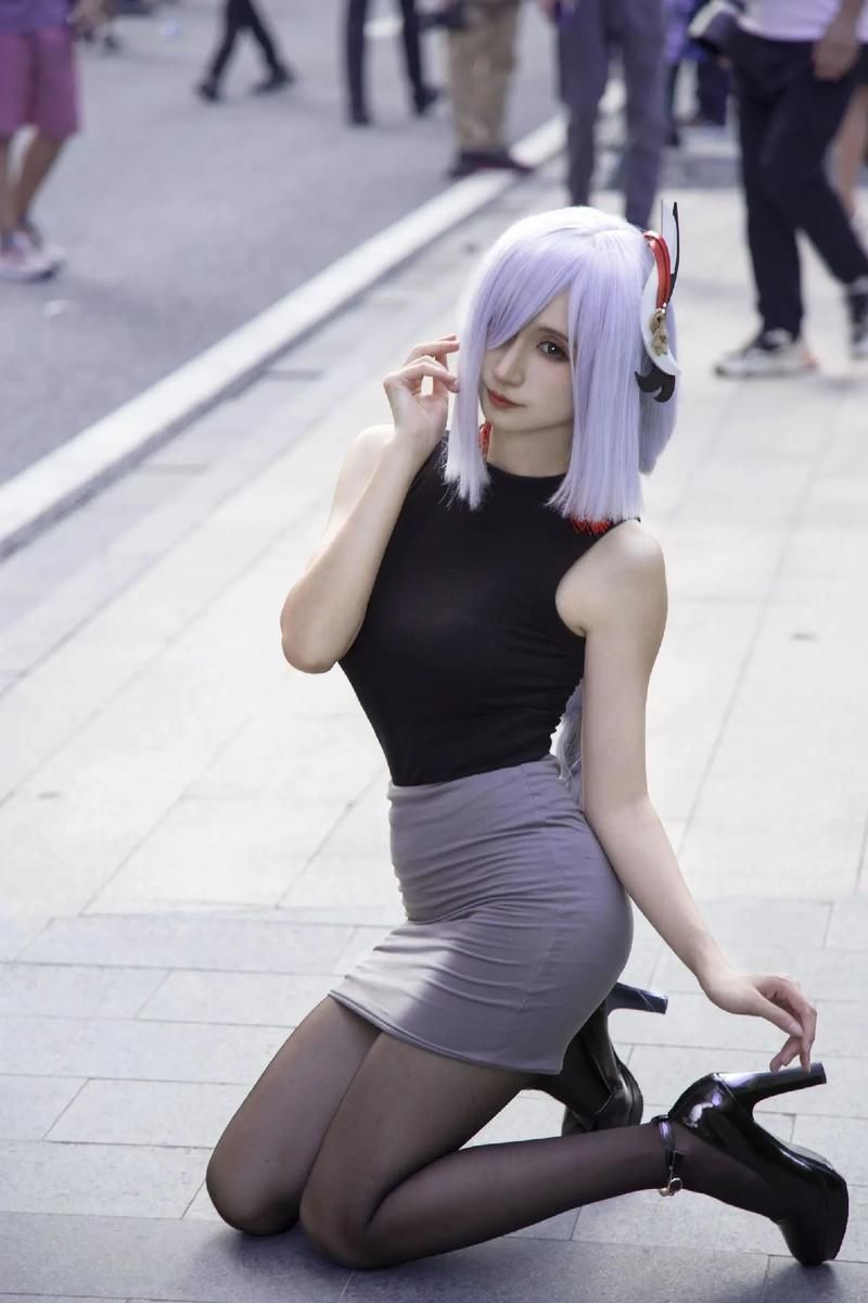 在哪里下载coser4 官方正版资源分享