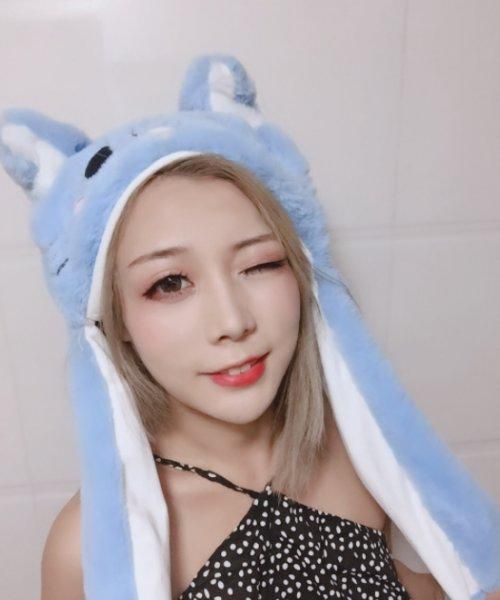 在哪里下载coser4 官方正版资源分享