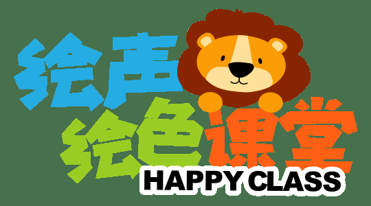 在哪里能下载我声音的颜色 安卓版安装包获取指南