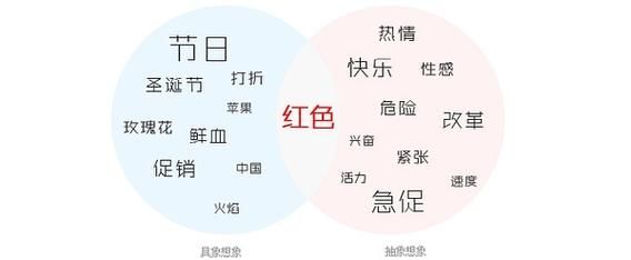 在哪里能下载我声音的颜色 安卓版安装包获取指南