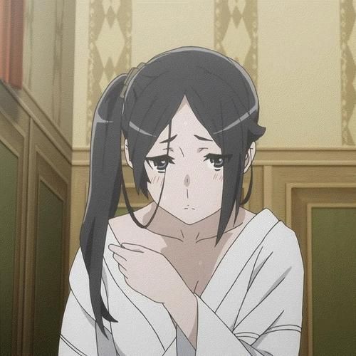 在地下城赚钱还债安卓版本新手入门指南