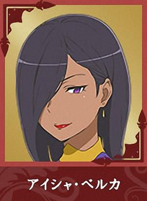 在地下城赚钱还债安卓版本新手入门指南