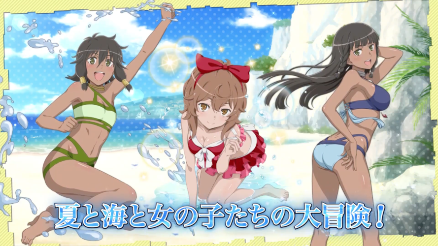 在地下城赚钱还债最新版本下载指南