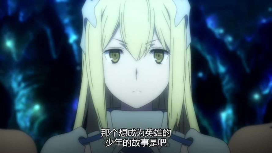 在地下城赚钱还债最新版本下载指南