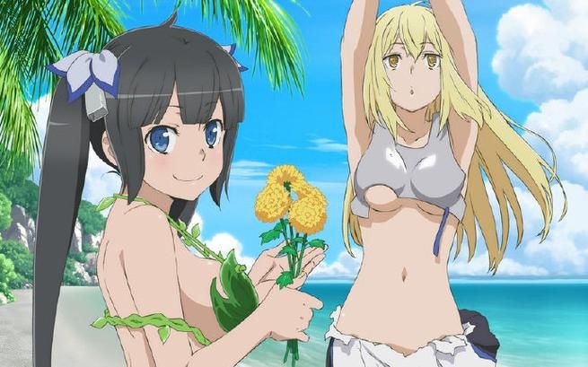 在地下城赚钱还债最新版本下载指南