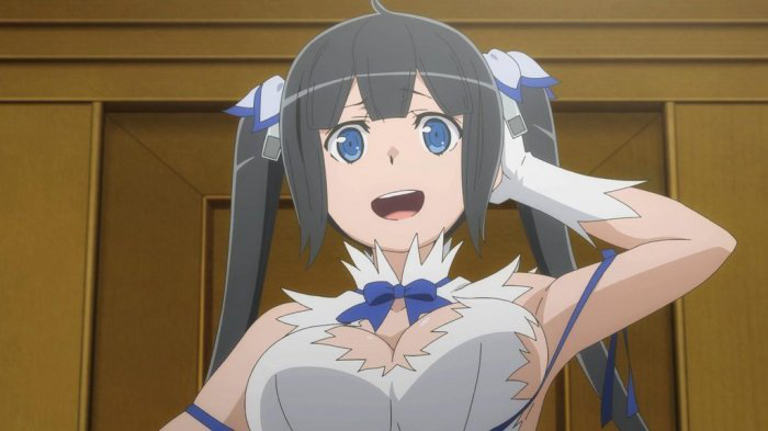 在地下城赚钱还债最新版本下载指南