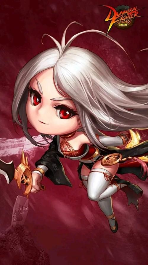 在地下城赚钱还债最新版本下载指南