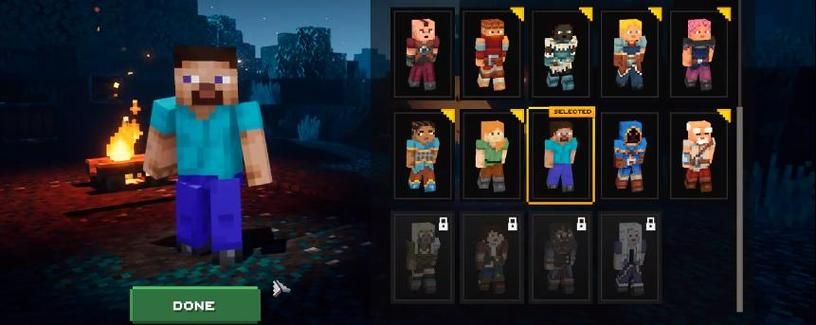 在地下城赚钱还债版本大全新手必看指南