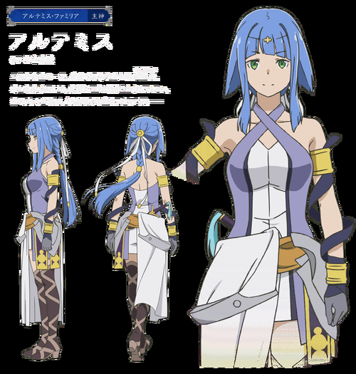 在地下城赚钱还债版本大全新手必看指南