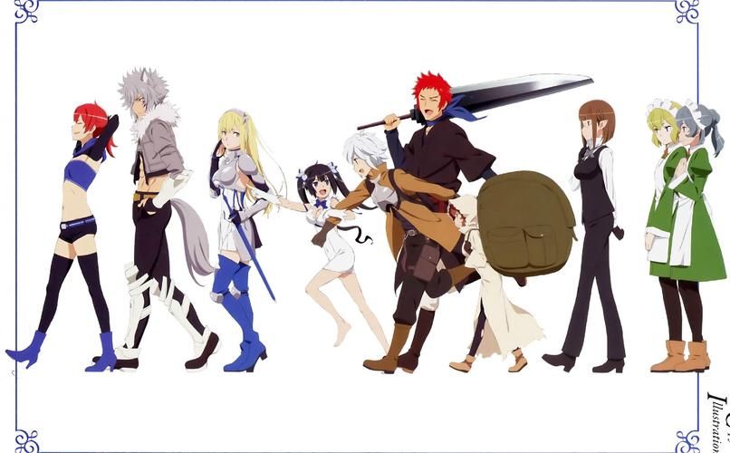 在地下城赚钱还债版本大全新手必看指南