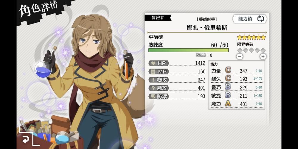 在地下城赚钱还债版本大全新手必看指南