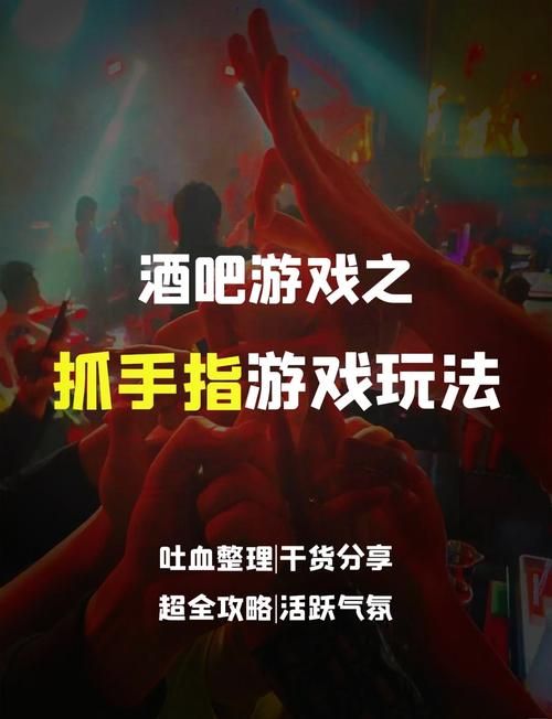 在家也能嗨 KTV游戏下载安装教程分享