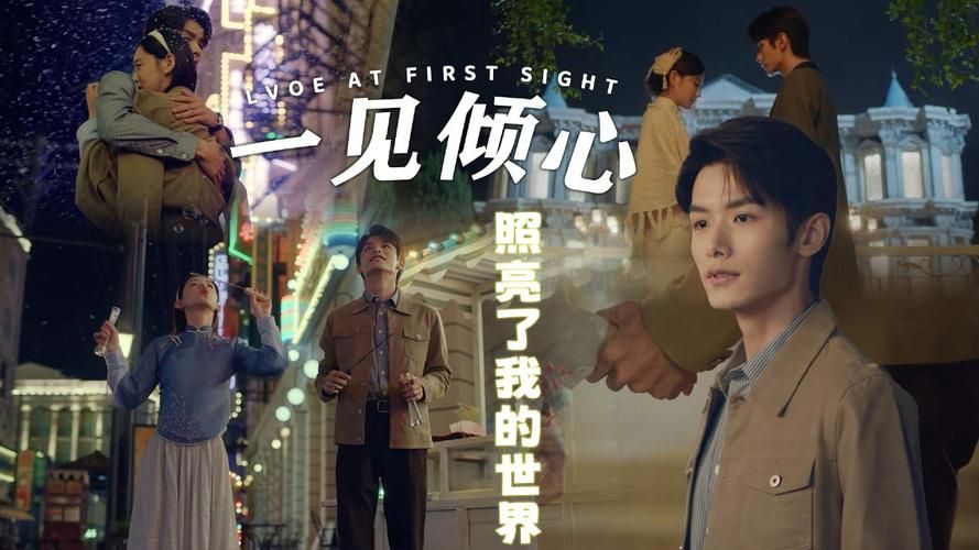 在救赎与深渊之间下载地址在哪 快速获取方法介绍