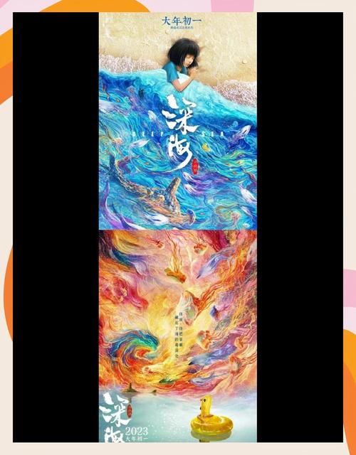 在救赎与深渊之间下载地址在哪 快速获取方法介绍