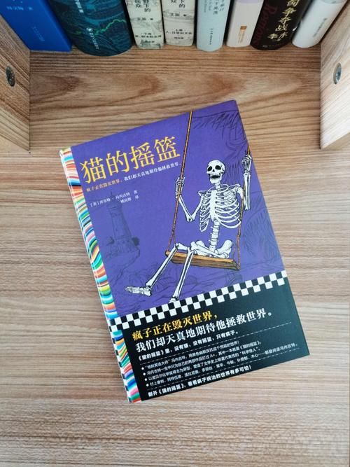 在救赎与深渊之间下载地址在哪 快速获取方法介绍