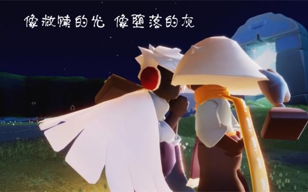 在救赎与深渊之间官方正式版下载最新版安装教程