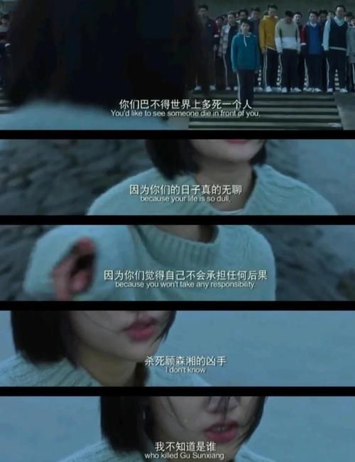 在救赎与深渊之间官方正式版下载最新版安装教程